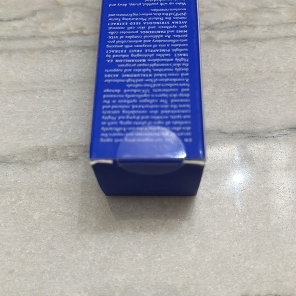 BYNACHT - Picture 6 of 6